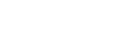 电动卷闸门厂家_深圳快速卷帘门与铝合金水晶折叠门生产安装厂家_门匠科技