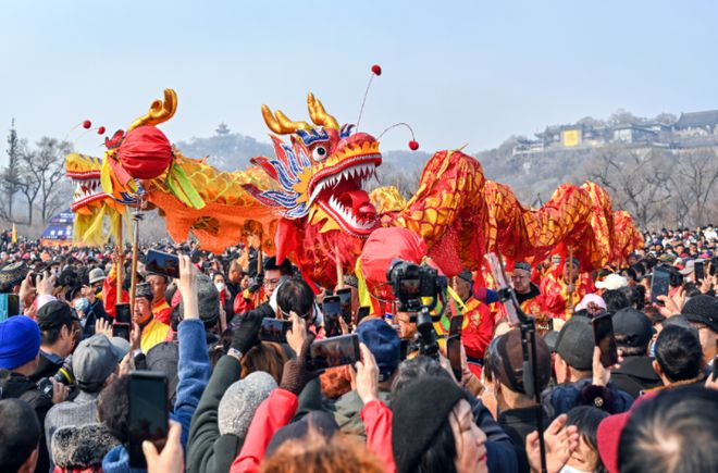 吉林市新出租车上线！你坐过吗？吉林市博物馆、满族博物馆发布公告