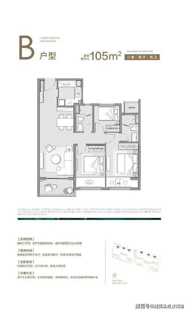 鹿溪雅园售楼处电话-位置-地址-定位：相城区黄桥街道永青路266号(图18)