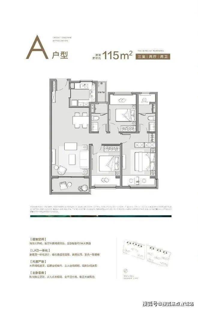 鹿溪雅园售楼处电话-位置-地址-定位：相城区黄桥街道永青路266号(图19)