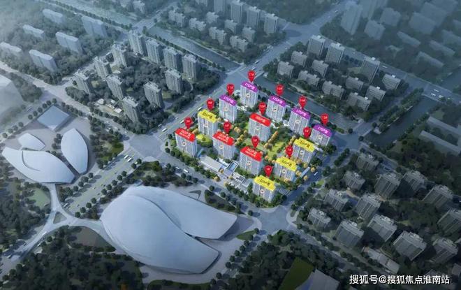 中建太泽之星2024网站-中建太泽之星楼盘详情-苏州房天下(图2)