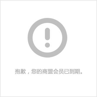 义乌自动伸缩电动门信赖推荐慧鸿门业生产厂家(图2)