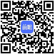 【干货】2024年中国防火门行业产业链全景梳理及区域热力地图(图7)