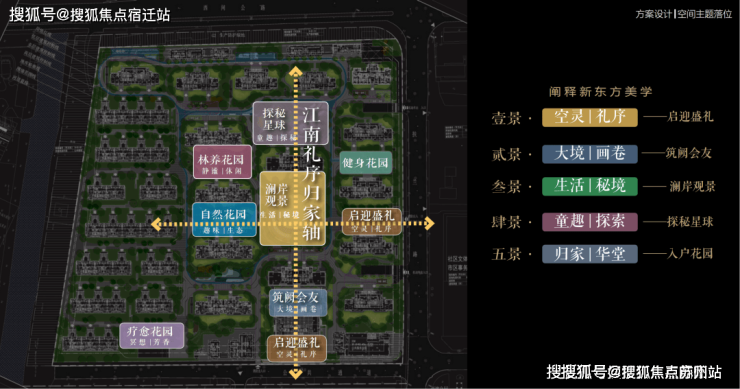 中国铁建熙语首页网站-2024中国铁建熙语最新房价售楼处欢迎您楼盘详情(图9)