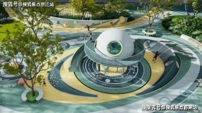 中国铁建熙语首页网站-2024中国铁建熙语最新房价售楼处欢迎您楼盘详情(图18)