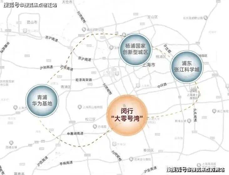 中国铁建熙语首页网站-2024中国铁建熙语最新房价售楼处欢迎您楼盘详情(图20)