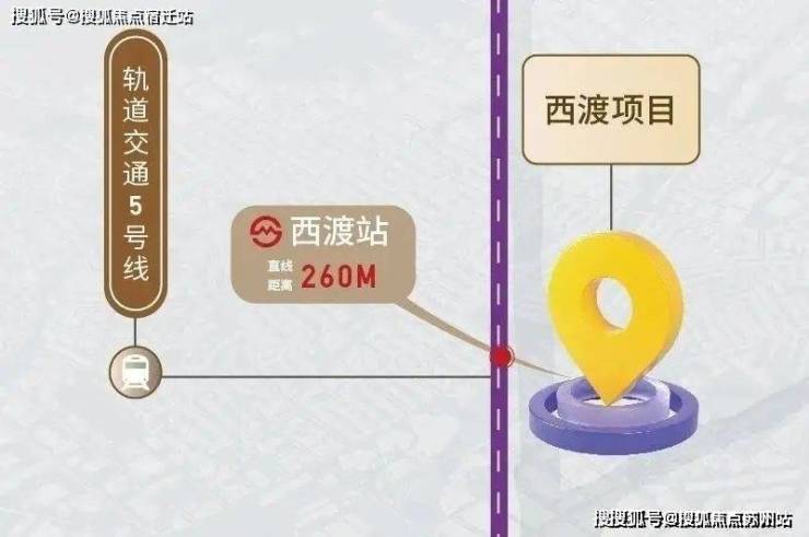 中国铁建熙语首页网站-2024中国铁建熙语最新房价售楼处欢迎您楼盘详情(图25)