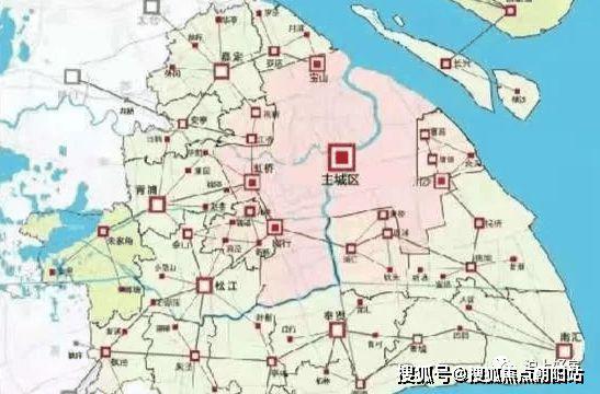 美兰天地(2024)网站-美兰天地售楼处｜｜上海房天下(图7)