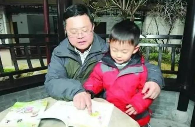 12年前被爸爸逼迫零下13摄氏度裸跑的4岁小男孩他现在怎么样(图10)