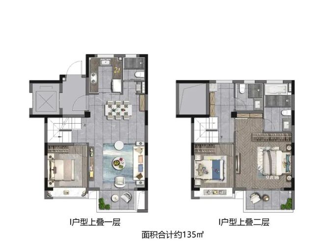 中国铁建熙语（中国铁建熙语)网站-保利·光合跃城楼盘详情(图18)