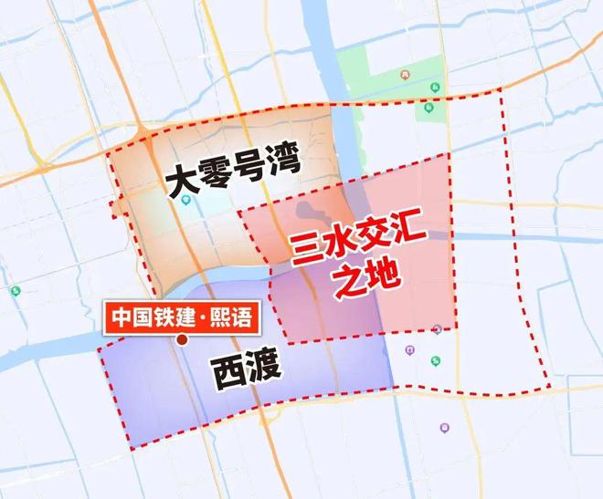 中国铁建熙语（中国铁建熙语)网站-保利·光合跃城楼盘详情(图23)