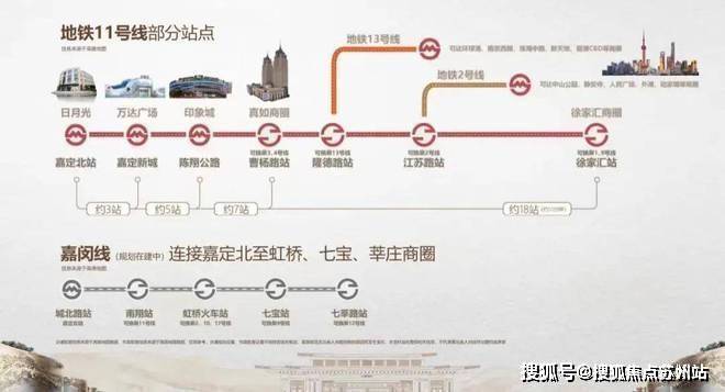 璟玥府(售楼处)首页网站-2024楼盘评测_保利建发璟玥府-户型丨停车位(图20)