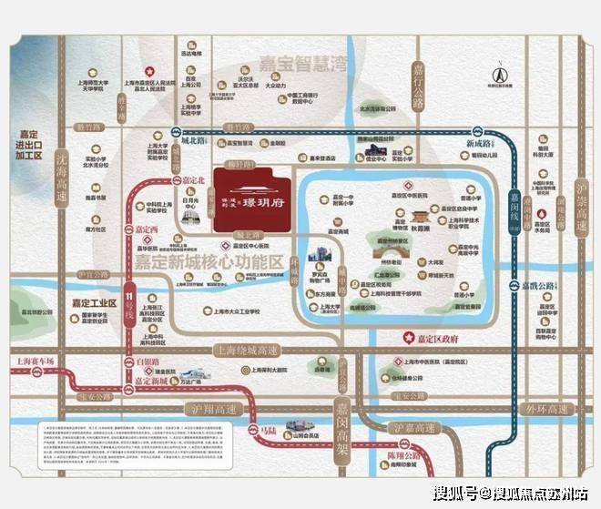 璟玥府(售楼处)首页网站-2024楼盘评测_保利建发璟玥府-户型丨停车位(图19)