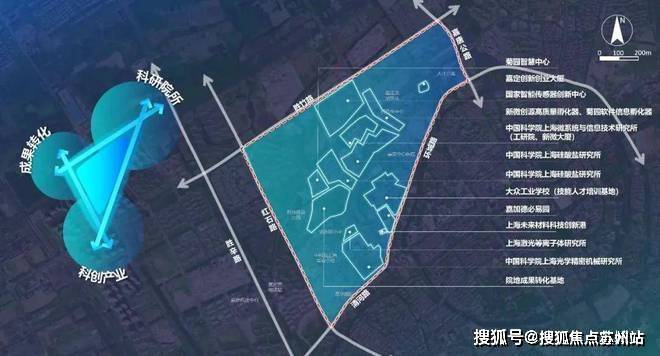 璟玥府(售楼处)首页网站-2024楼盘评测_保利建发璟玥府-户型丨停车位(图22)