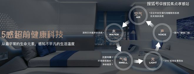 保利·光合上城【上海】2025保利·光合上城网站-价格户型配套(图21)