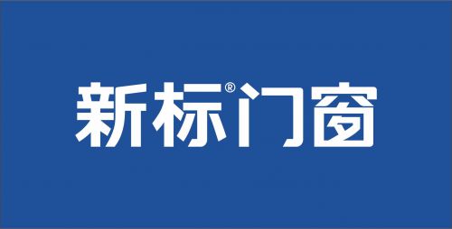 门窗加盟市场火热门窗品牌新标强势领先